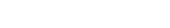 Apex One